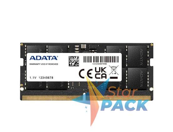 ADATA DDR5 32GB 4800 