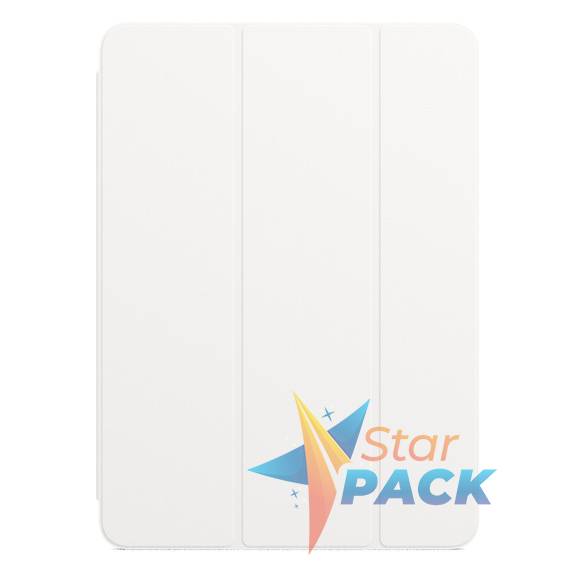 Apple Smart Folio for iPad Pro 11-inch - White