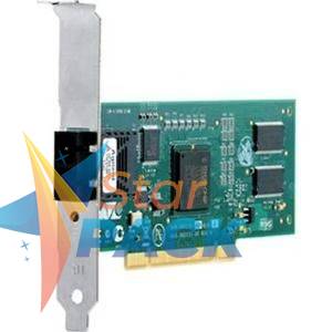 Card PCI-E Allied Telesis, intern, PCI-E la SC x 2