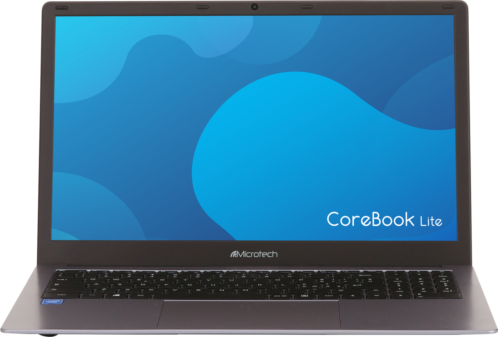 Corebook L FHD 15.6 N4020 8 256 W11P