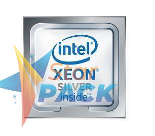 CPU INTEL - server, skt. LGA 3647 Xeon, 4114, frecventa 2.2 GHz, turbo 3.0 GHz, 10 nuclee, putere 85 W