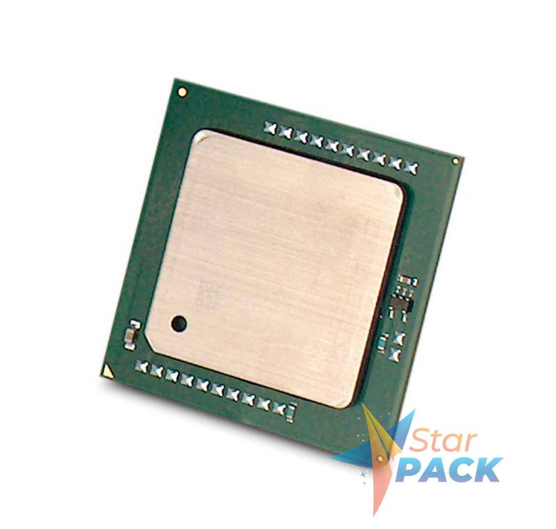 CPU INTEL - server, skt. LGA 3647 Xeon Gold, 5218, frecventa 2.3 GHz, turbo 3.9 GHz, 16 nuclee, putere 125 W