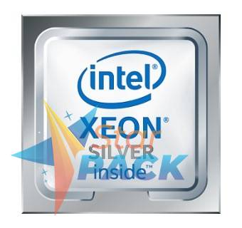 CPU INTEL - server, skt. LGA 3647 Xeon Silver, 4214R, frecventa 2.4 GHz, turbo 3.5 GHz, 12 nuclee, putere 100 W