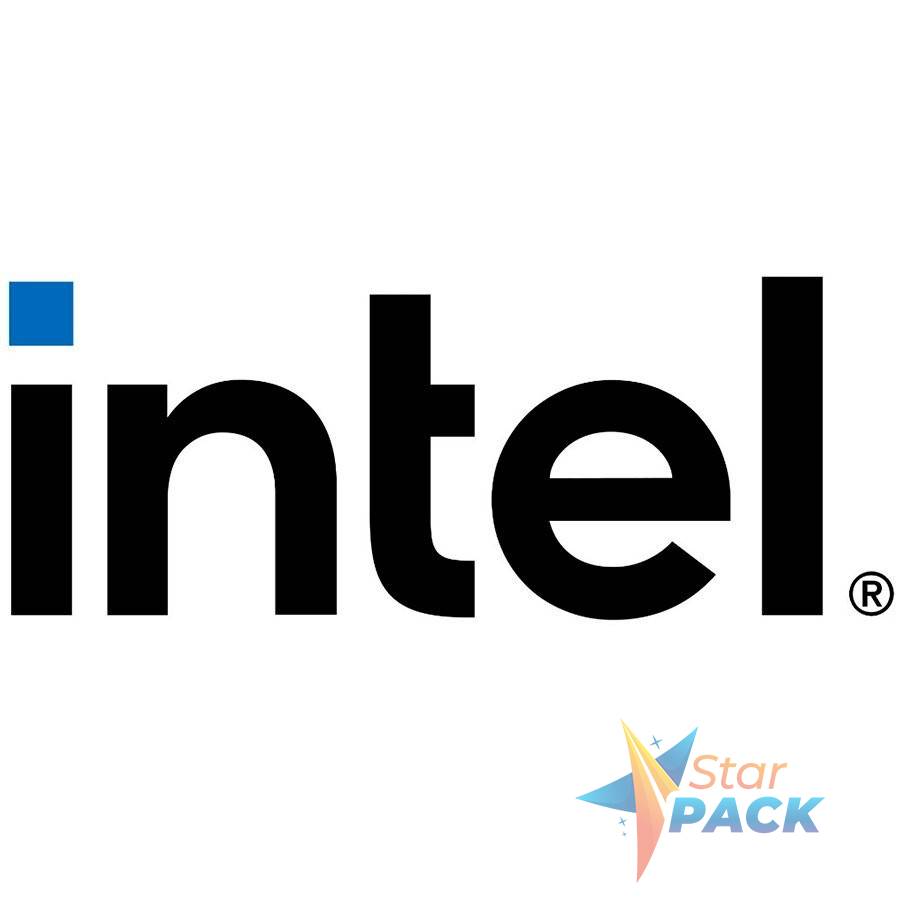 CPU INTEL Pentium G6405, skt LGA 1200, Intel Pentium, frecventa 4.1 GHz, turbo 4.1 GHz, 2 nuclee, putere 58 W