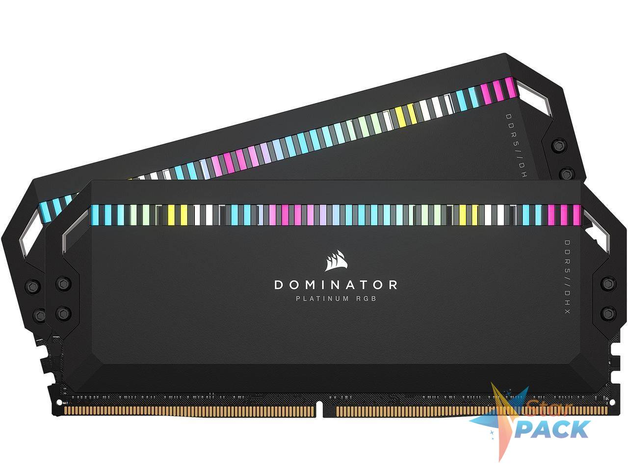 CR DRAM DOMINATOR 32GB DDR5 CL30