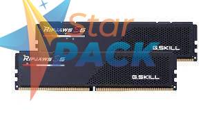 DDR G.Skill MEMORY DIMM 32GB DDR5-6000 K2/6000J3040F16GX2-RS5K