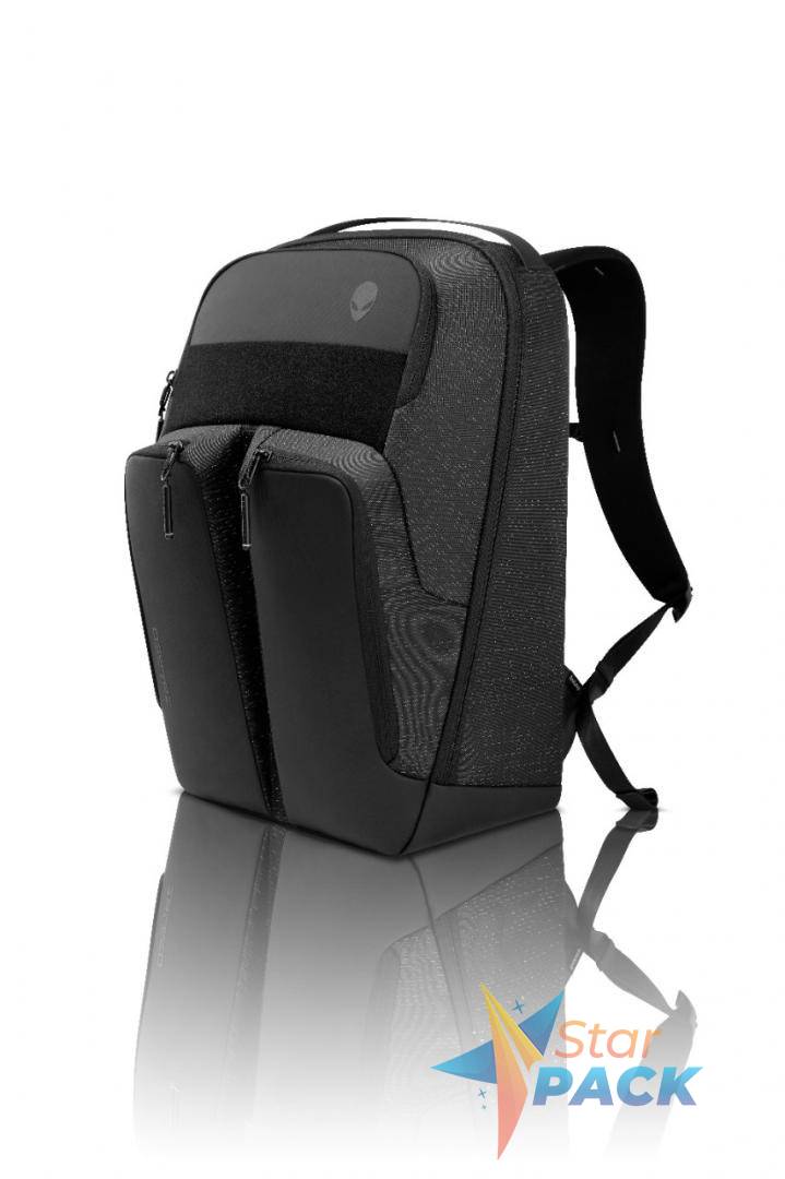 Dell AW Horizon Util Backpack 17-AW523P