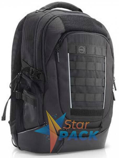 Dell Rugged Notebook Escape Backpack S