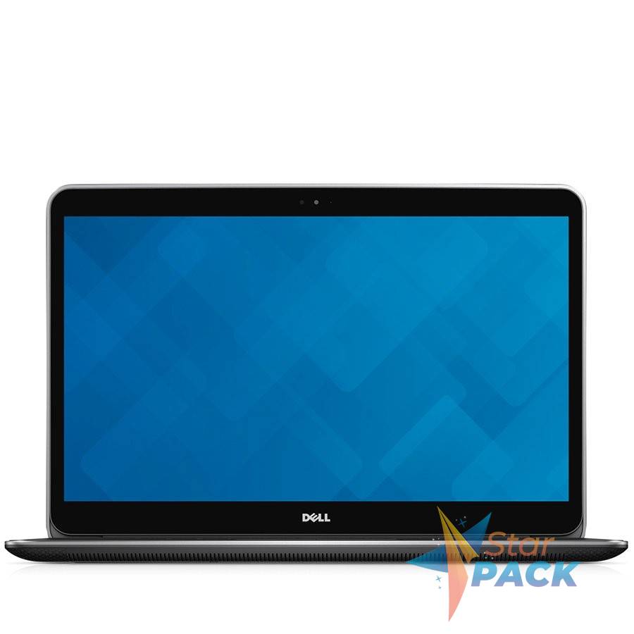 Dell XPS 15 9530,15.6 FHD+InfinityEdge noTouch AR 500Nit,Intel Core i9-13900H,32GB DDR5,1TBPCIe NVMe SSD,NVIDIA GeForce RTX 4070/8GB,AX211WiFi6+BT, Kb,noFGP,Win11Pro,3Yr