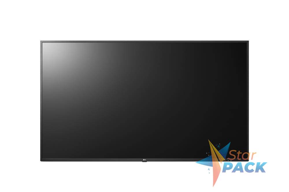 DISPLAY LCD 50 4K/ LG 