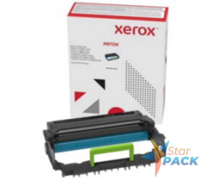 Drum Unit Original Xerox Black pentru B230|B225|B235, 12K