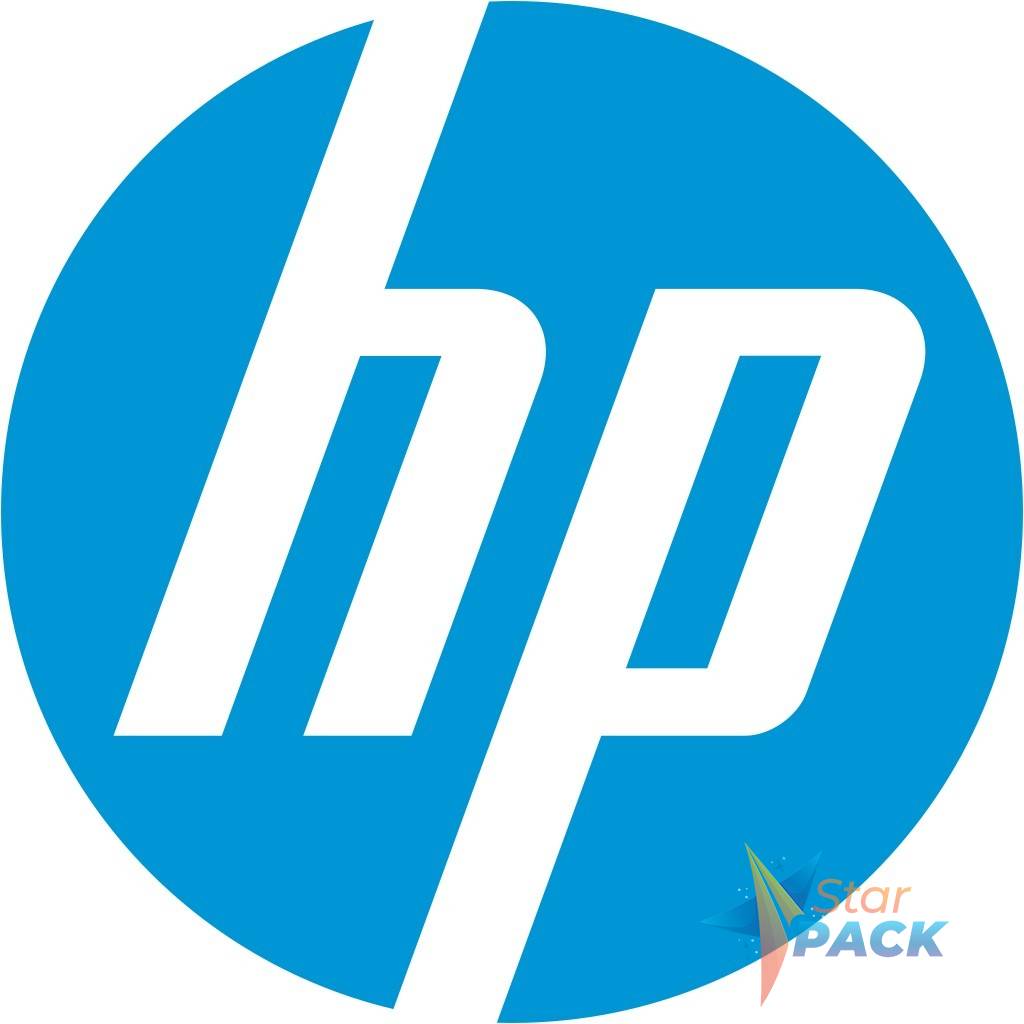 Dual-Pack Original HP Black, nr.05X, pentru LaserJet P2055|P2055D|P2055DN, 2x6.5K