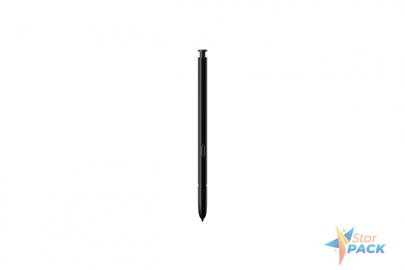 Galaxy Note 20 N980/N985 S Pen Black