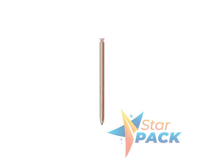 Galaxy Note 20 N980/N985 S Pen Copper
