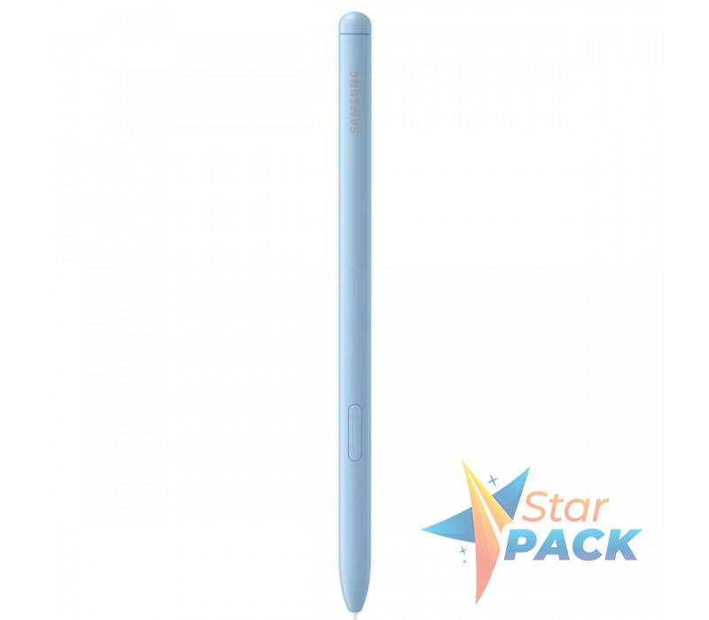 Galaxy Tab S6 lite S Pen Blue