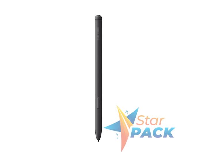 Galaxy Tab S6 lite S Pen Grey