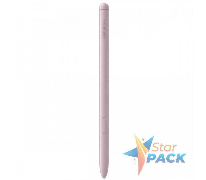 Galaxy Tab S6 lite S Pen Pink