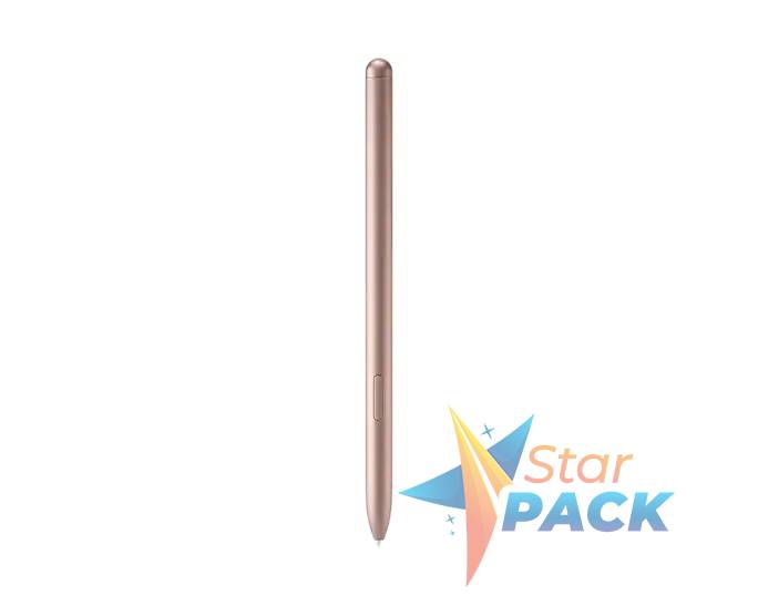 Galaxy Tab S7/S7+ S Pen Bronze
