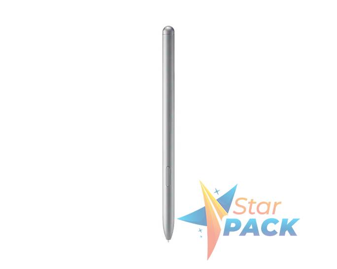 Galaxy Tab S7/S7+ S Pen Silver
