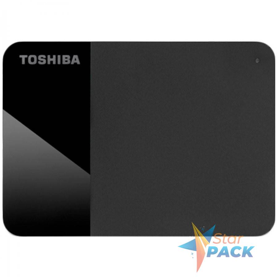 HDD TOSHIBA 12TB, X300, 7.200 rpm, buffer 256 MB, pt desktop PC