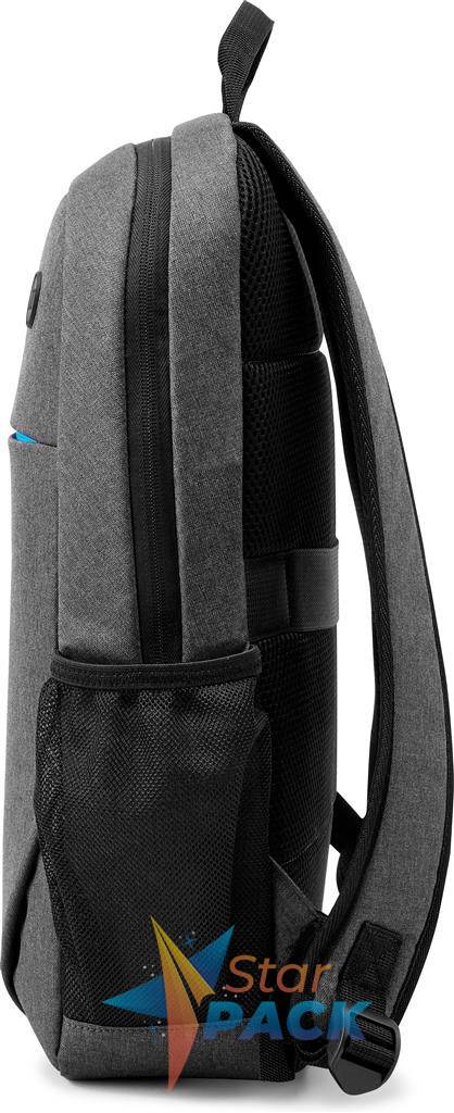 HP Prelude 15.6inch Backpack