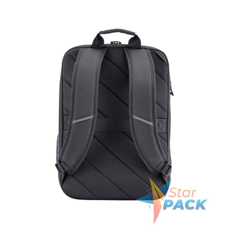 HP Travel BNG 15.6inch Backpack