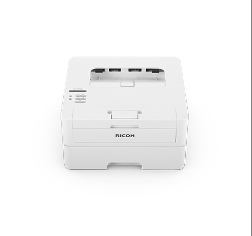 imprimanta laser mono Ricoh SP230DNw, A4, Functii: Imprimanta, Viteza de Printare Monocrom: 30ppm, Viteza de printare color: , Conectivitate:USB|Ret, Duplex:Da, ADF:Nu