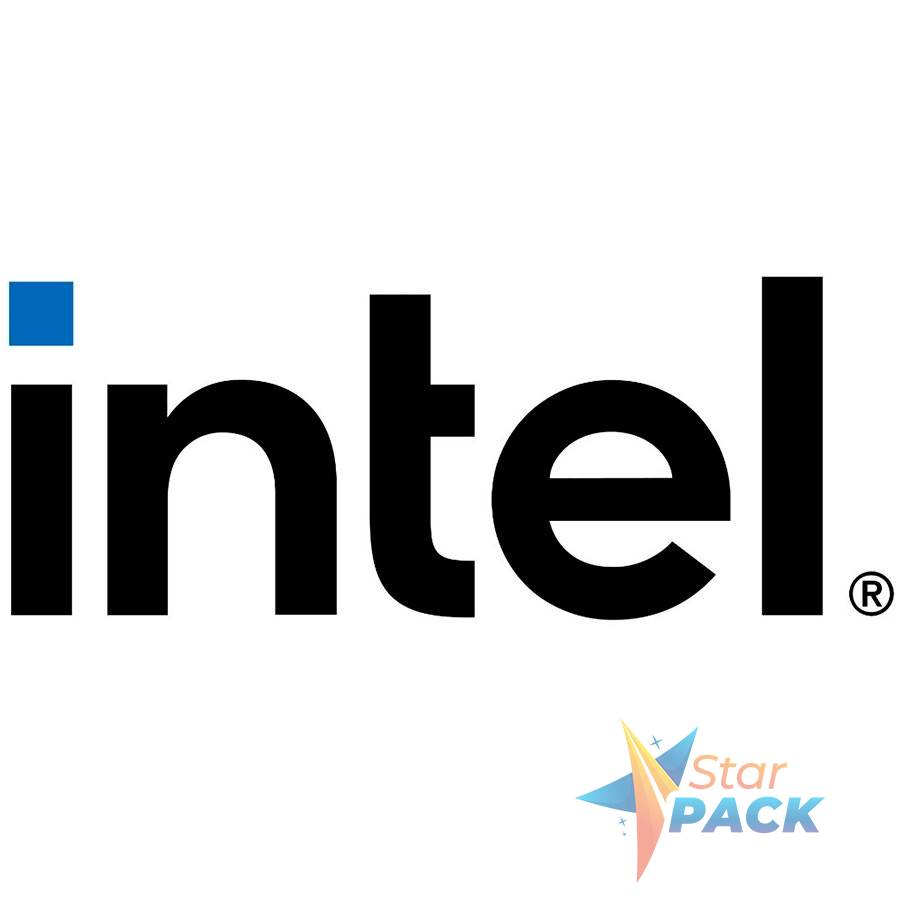 Intel SSD D3-S4520 Series Generic Single Pack