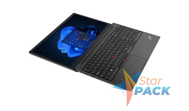 Laptop ThinkPad E15 Gen 4 i5 15.6 FHD 16GB 512GB SSD W11P