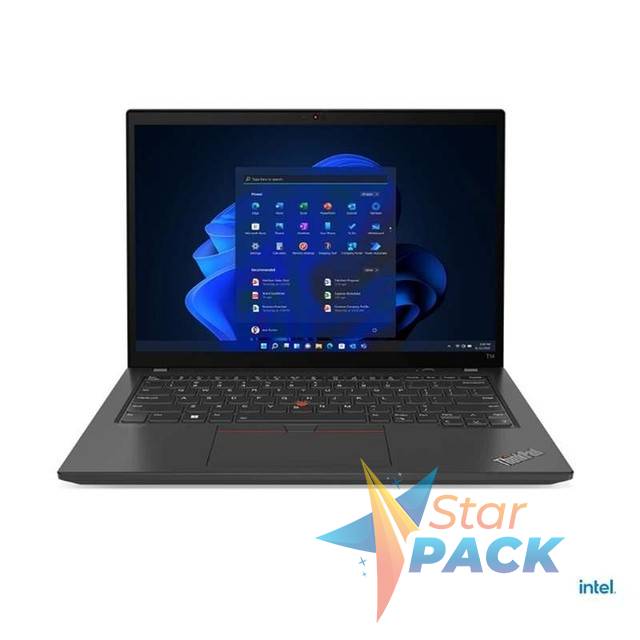 LENOVO ePack 3Y Carry-in upgrade from 1Y Carry-in L13 L13 Yoga L4xx L5xx T14 T14s T15 X3xx X13 clam L1x T1x