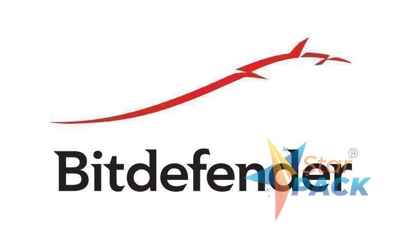 LICENTA Bitdefender Mobile Security, 1 utilizator, 1 an pt. PC,  Smartphone, Tableta, retail