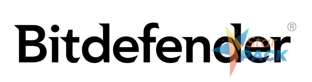 LICENTA Bitdefender Total Security, 5 utilizatori, 2 ani pt. PC,  Smartphone, Tableta, retail