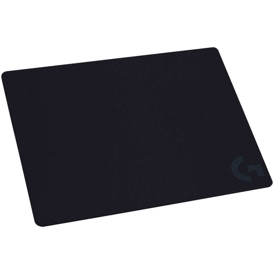 LOGITECH G440 Gaming Mouse Pad - EER2