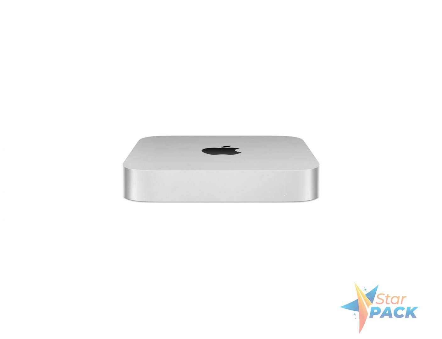 Mac mini: Apple M2 32GB/512GB