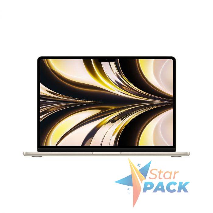 MacBook Air 13.6 Retina/ Apple M2
