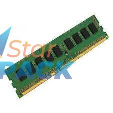 Memorie DDR Fujitsu - server DDR4 8GB frecventa 2666 MHz, 1 modul, latenta 