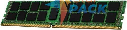 Memorie DDR Kingston DDR4 64 GB, frecventa 2933 MHz, 1 modul