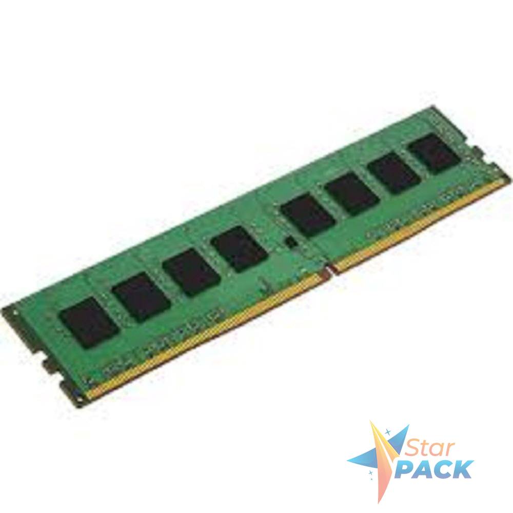 Memorie DDR Patriot DDR4 8 GB, frecventa 2400 MHz, 1 modul