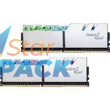 MEMORY DIMM 16GB PC28800 DDR4/K2  G.SKILL