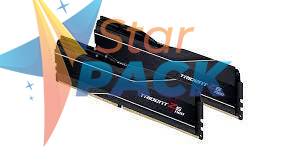 MEMORY DIMM 32GB DDR5-5600 K2/5600J2834F16GX2-TZ5N G.SKILL