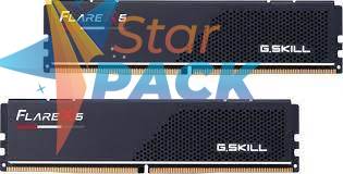 MEMORY DIMM 32GB DDR5-5600 K2/F5-5600J3036D16GX2-FX5 G.SKILL