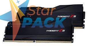 MEMORY DIMM 32GB DDR5-6400 K2/6400J3239G16GX2-TZ5K G.SKILL
