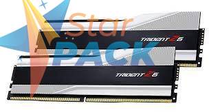 MEMORY DIMM 32GB DDR5-6400 K2/6400J3239G16GX2-TZ5S G.SKILL