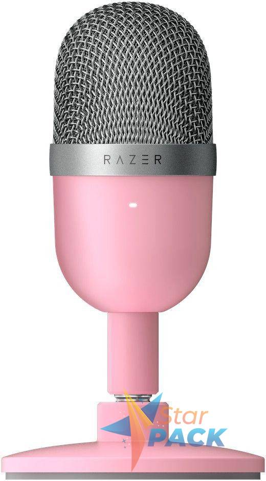 Microfon Razer Seiren V3 Mini UltrC USB