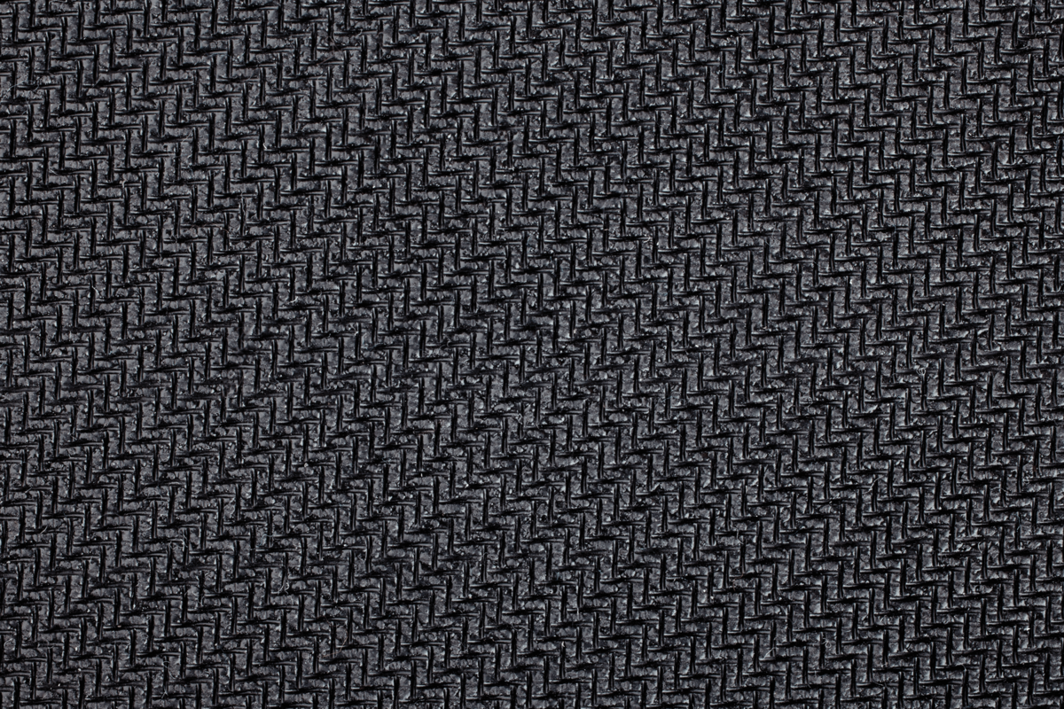 Mouse PAD CORSAIR, MM100, gaming, textil, 320 x 270 x 3 mm, negru