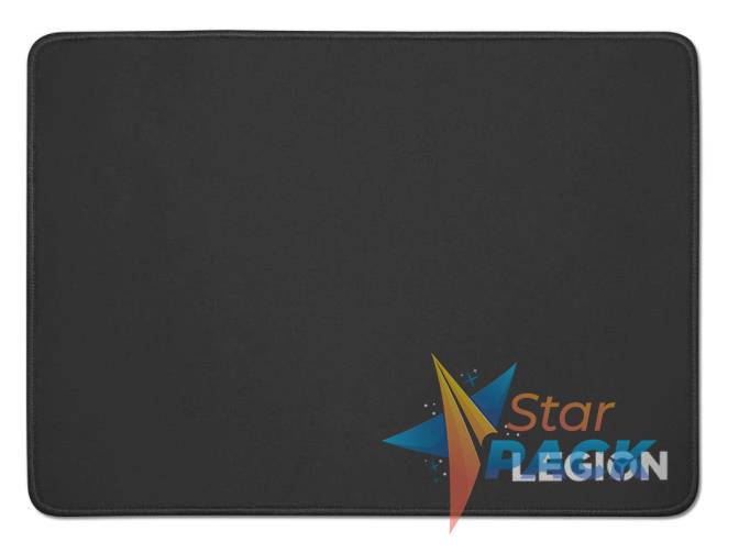 MOUSE PAD Y GAMING  LENOVO