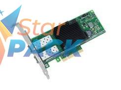 NET CARD PCIE 10GB DUAL PORT/X710-DA2 X710DA2 INTEL