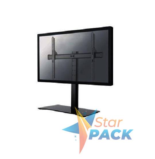 NM Screen TV Desk Stand Tilt 32-60