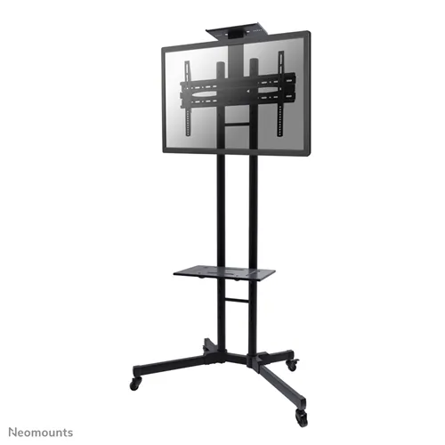 NM Screen TV Floor Stand Mobile 32-70