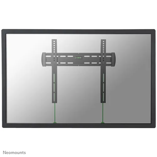 NM Select TV Wall Mount Fix 32-55